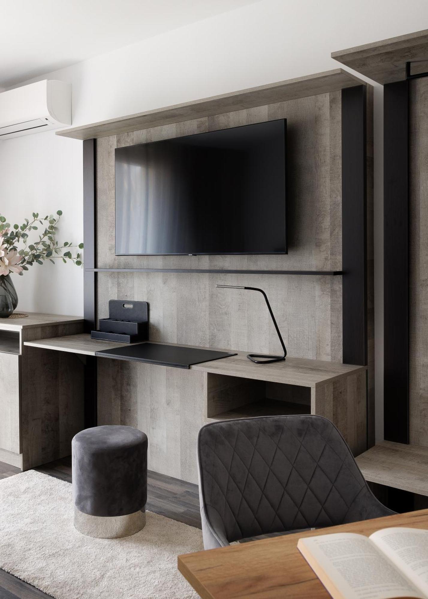 Neu! Apartment Mit Klimaanlage, Nahe Hauptbahnhof Відень Екстер'єр фото