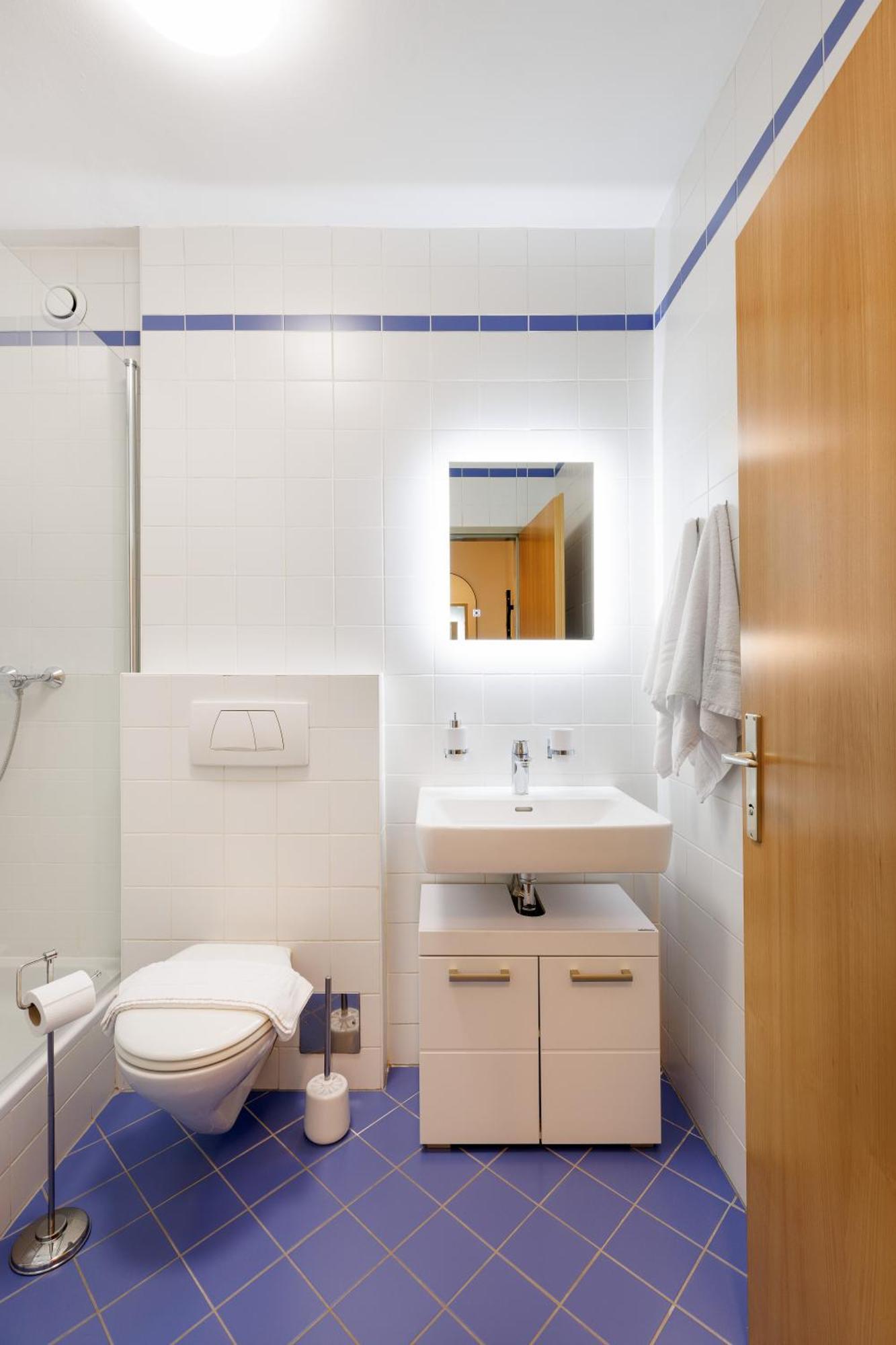 Neu! Apartment Mit Klimaanlage, Nahe Hauptbahnhof Відень Екстер'єр фото