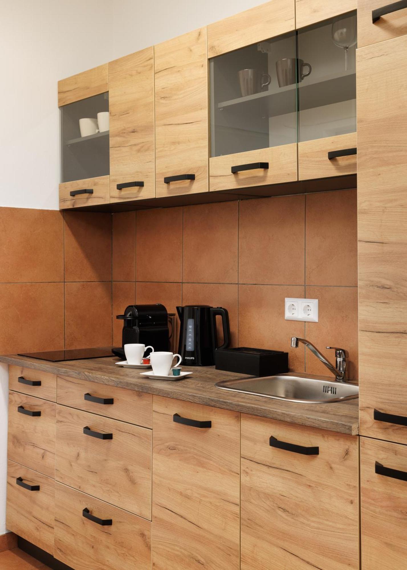 Neu! Apartment Mit Klimaanlage, Nahe Hauptbahnhof Відень Екстер'єр фото